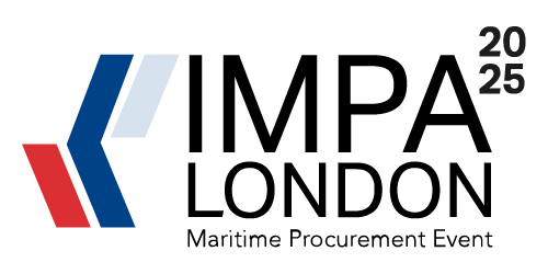 Read more about the article Harpo Ship Suppliers will be attending IMPA London 2025 – the maritime event of the year!