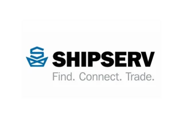 ship supply companies